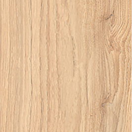 Premium light wood-effect porcelain floor tile 20x120 cm - CS25001