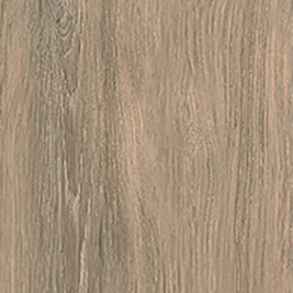Caesar Cocoon Ease Matt 20X180 - AHHV
