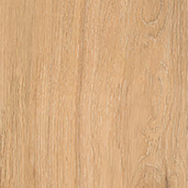 Caesar Cocoon Glee Matt 20X180 - AHHT