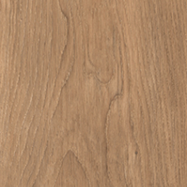 Caesar Cocoon Joy Matt 20X180 - AHHU
