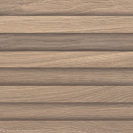 Caesar Cocoon Stave 3D Ease 20x120 - AGRN