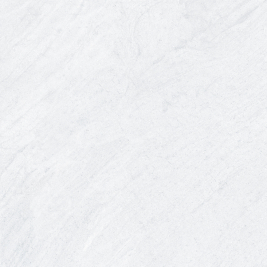 Caesar Core Original Matt 30X60 - AEAS