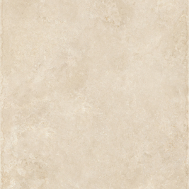Caesar Histoire Artois Matt Rt 60x60 - AHTH