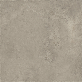 Caesar Histoire Auxerre Matt Rt 60x60 - AHTK