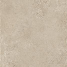 Caesar Histoire Beaune Matt Rt 60x60 - AHTI