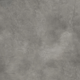 Caesar I.Mat Cube Matt 60X120 - AF3D