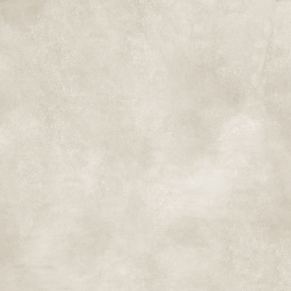 Caesar I.Mat Ratio Matt 20X80 - AF5M
