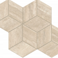 Caesar Iconica Hexa Classico Verso 38x47 - AGY4