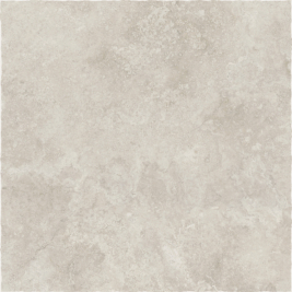 Caesar Iconica Navona Contro Rustic 29X59 - AGZR