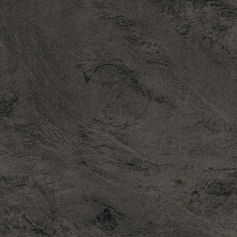 Caesar Inner Cliff Matt 60X60 - AEN8