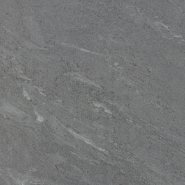 Caesar Inner Lake Matt 60X60 - AEN5