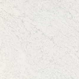 Caesar Inner Peak Matt 30X60 - ADYD