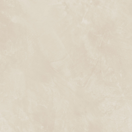 Light concrete-resin effect porcelain tile 60x120 cm - CS25018