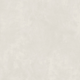 Ice concrete-resin effect porcelain tile 60x120 cm - CS25023