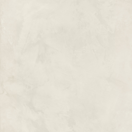 Caesar Join Moon Soft 30X60 - AHFK