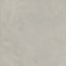 Light grey concrete-resin effect porcelain tile 60x120 cm - CS25021