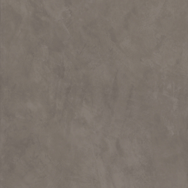 Dark grey concrete-resin effect porcelain tile 60x120 cm - CS25022