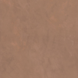 Caesar Join Spice Soft 11.7X60 - AFC2