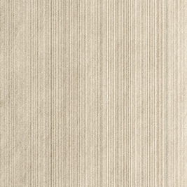 Caesar Keymood Canvas Stripes 60X120 - AF97