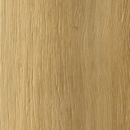 Caesar Life Oak Matt 20X120 - ABU1