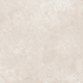 Caesar Materica Bianco Matt 30X60 - AHLO