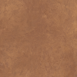 Caesar Materica Terra Matt 80X80 - AFTJ