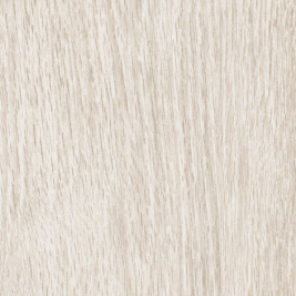 Caesar Meet Scandi White Matt 20X120 - AFLU