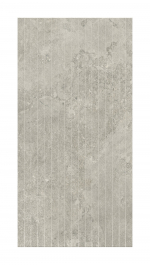 Caesar Portraits Straight Newport 60x120 - AG53