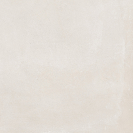 Caesar Prima Chalk Matt 30X60 - AGNA