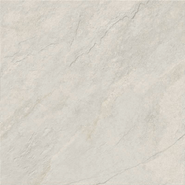 Caesar Quartz Essence Flake Matt 20X60 - AF34