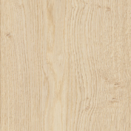 Caesar Rever Almond Matt 20X120 - AHG8