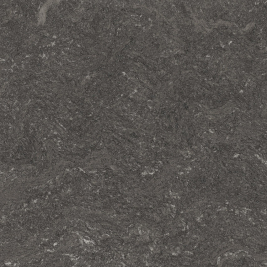 Caesar Shapes of Italy Gardena Matt 40X60 - AFOM