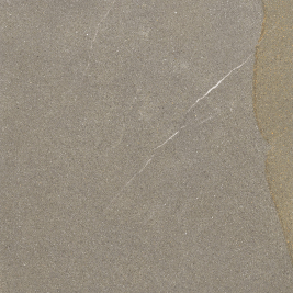 Caesar Shapes of Italy Iulia Matt 40X60 - AFOK