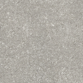 Caesar Shapes of Italy Sestriere Matt 40X60 - AFOJ