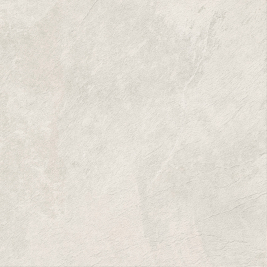 Caesar Slab2 Ice Matt 30X60 - AGZD