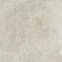 Caesar Step In Dust Matt 30X60 - AGWY