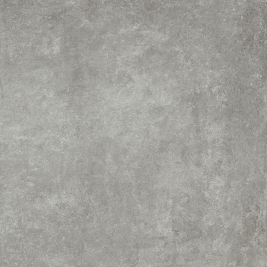 Caesar Step In Grey Matt 30X60 - AGWZ