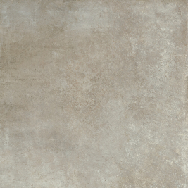 Caesar Step In Taupe Matt 30X60 - AGW0