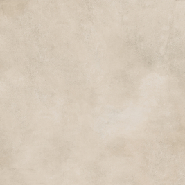 Caesar Wide Dune Matt 60X60 - AHCR