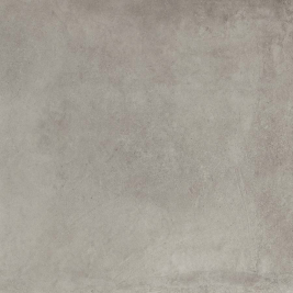 Caesar Wide Fog Matt 60X60 - AD0S