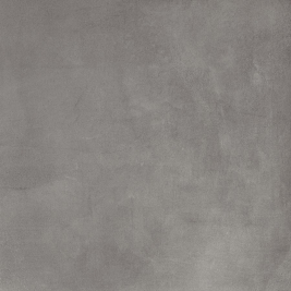 Caesar Wide Steel Matt 60X60 - AD0U