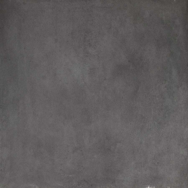 Caesar Wide Street Matt 60X60 - AD0V