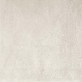 Caesar Wide Vapour Matt 30X60 - AbT5