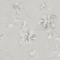 Dado Artistic Stone Decoro Grigio Rettificato 25X75 - 303930