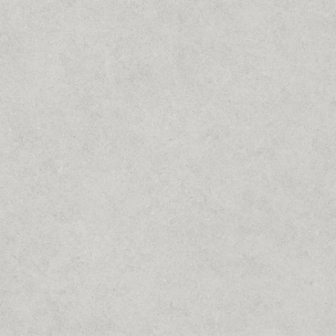Dado Artistic Stone Grigio Rettificato 25X75 - 303928