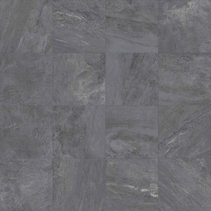 Dado Aspen Antracite 60X120 Rett - R03937