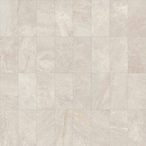 Dado Aspen Bianco 30X60 Rett - R03526