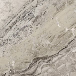 Dado Charme Illusion 60X60 Rett - 304031