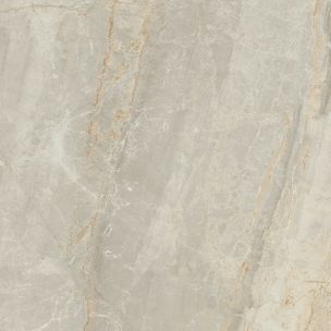 Dado Charme Ivory 60X60 Rett - 304066