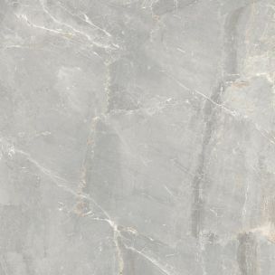 Dado Charme Pearl 60X120 Rett - 304059